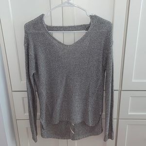 RD Style Sweater